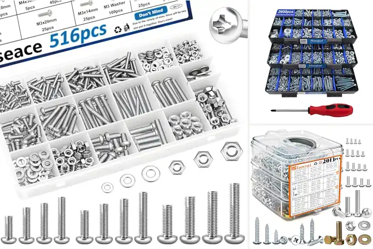 Detailed view of Best Bolt-On Kits: 10 Must-Have Picks
