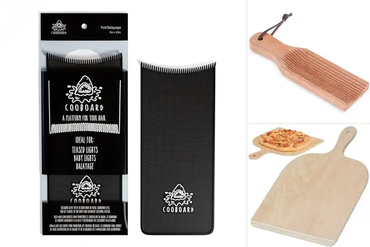 Detailed view of Best Easy To Clean Paddle Board