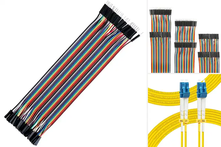 Detailed view of Best Length Options: Smart Choices for Effortless Decisions