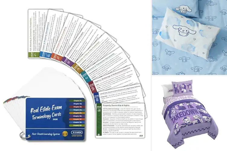 Detailed view of Best Licensed Sheets: Top 10 Picks for Fun & Cozy Bedrooms