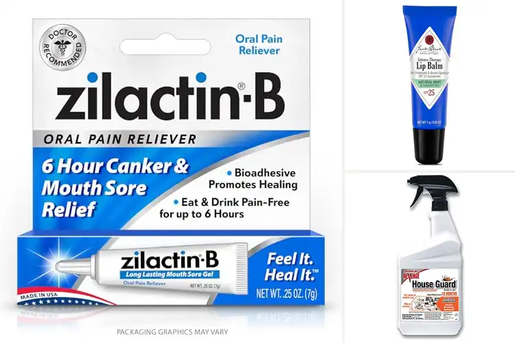 Detailed view of Best Long-Lasting Treatments
