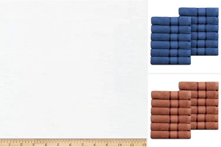Detailed view of Best Machine Wash Cold Tumble Dry Low