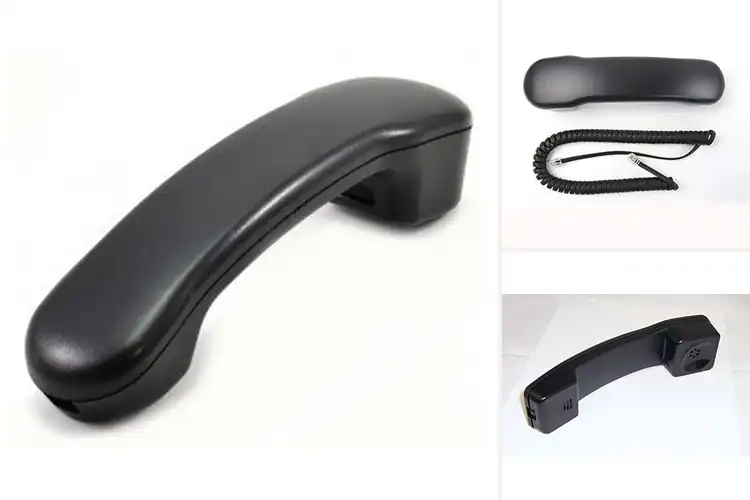 Detailed view of Best Norstar Replacement Handsets