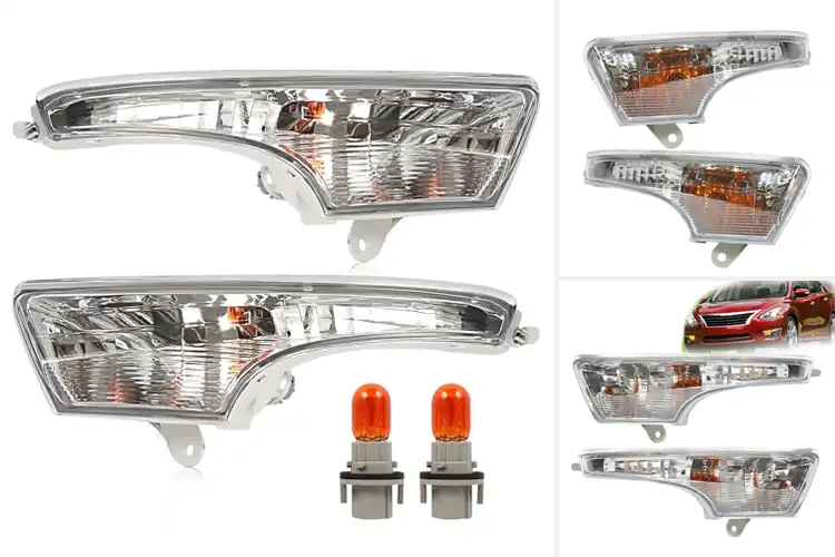 Detailed view of Best Replacement For NI2531118 NI2530118